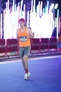 BIB: 
                            <button type="button" onclick="openModal(24552120)" class="btn btn-primary btn-sm float-right btn-popup" data-toggle="modal" data-target=".modal-high-quality">
                        <i class="fas fa-shopping-cart"></i> Add to Cart
                    </button>
                                            <button type="button" onclick="isThisMe(24552120, true)" class="btn btn-success btn-sm float-right btn-popup btn-isme hidden" data-toggle="tooltip" data-placement="bottom" title="นี่คือรูปของคุณใช่ไหม คลิกที่นี่เพื่อเอาเข้าอัลบั้ม">
                        <i class="fas fa-plus"></i> Add to album
                    </button>
                    <button type="button" onclick="isThisMe(24552120, false)" class="btn btn-warning btn-sm float-right btn-popup btn-isnotme hidden">
                        <i class="fas fa-ban"></i> Remove from album
                    </button>